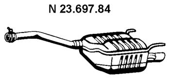 MS-304