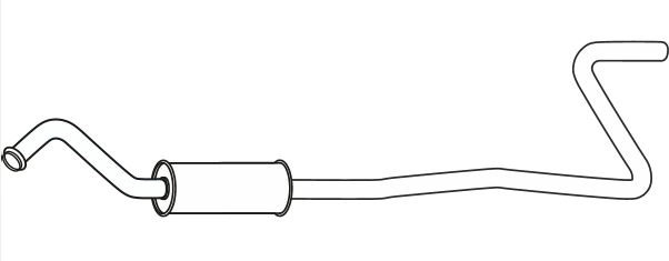 FS-768