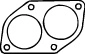 OD-104