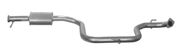 KS-135IMA