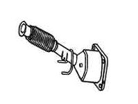 PGK-352