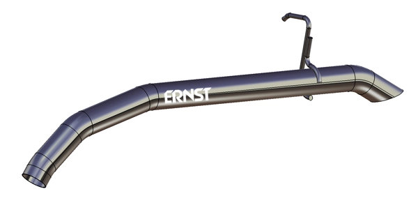 FR-385ERNS