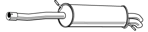 CS-221