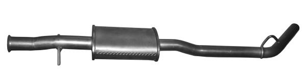 RS-347IMA