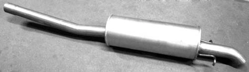 FS-716