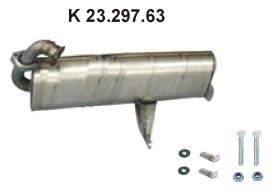 MS-390EBER