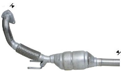 SEK-915