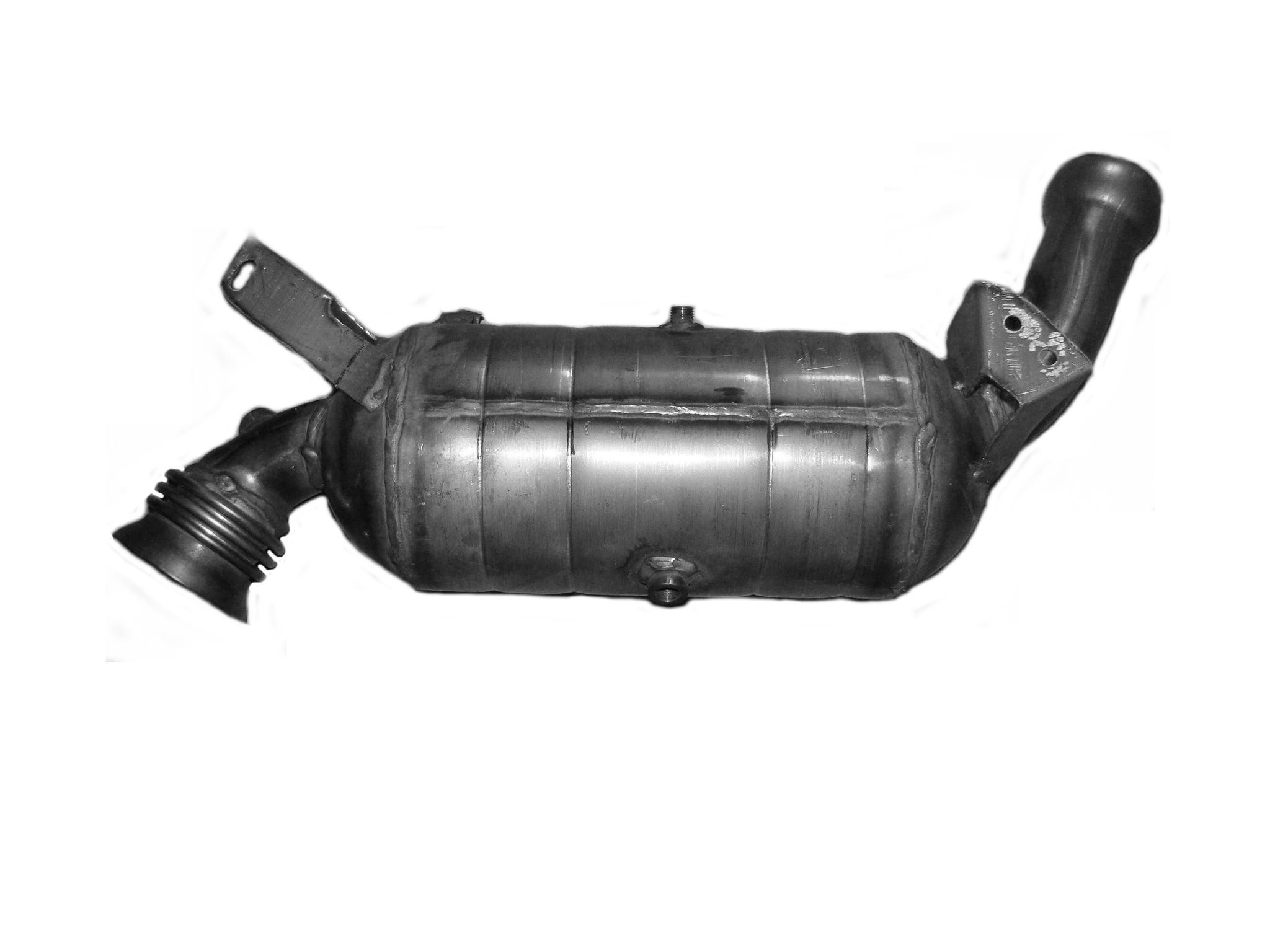 MK-333SIC