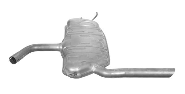 SES-73