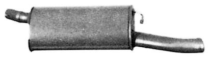 OS-242