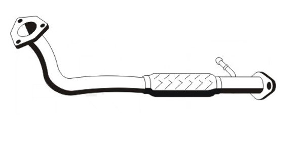 FTR-208ERNS