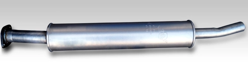 FS-691