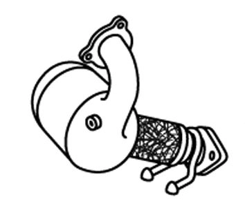 PGK-882