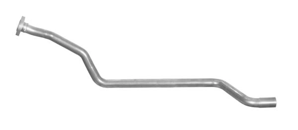 MR-100IMA