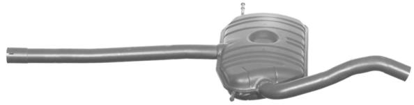 AS-208