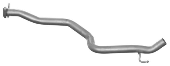 ALR-79IMA