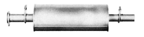 MOS-196