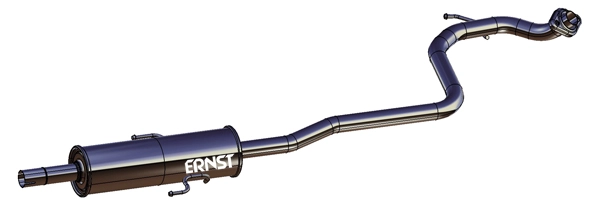 TS-393ERNS