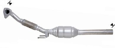 VK-926