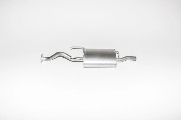HOS-113