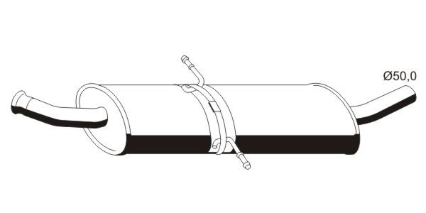 MS-416ERNS