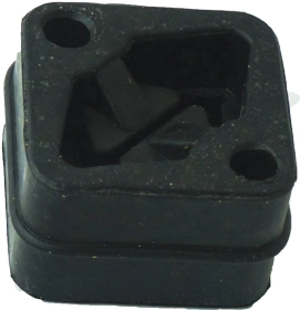 BG-125