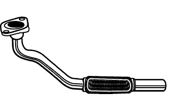 SER-15