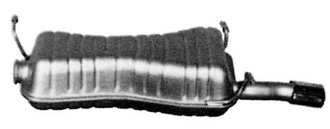 CS-97