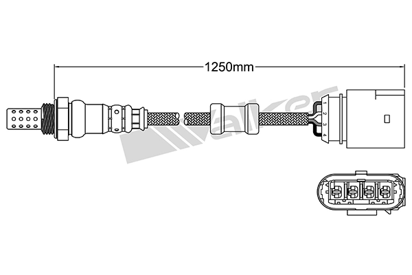 ULS-210