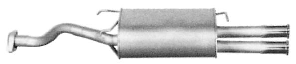 MOS-74
