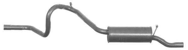 FS-86