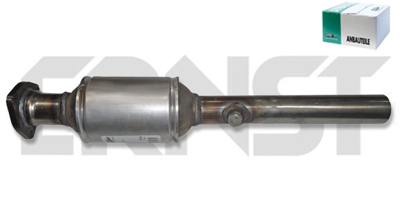 VK-902ERNS