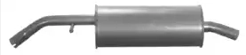 CS-232IMA