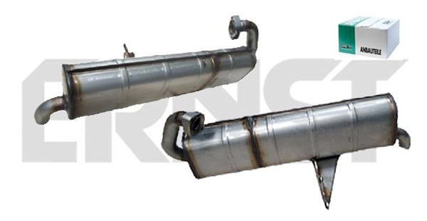 MS-328ERNS