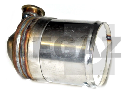 MOK-803