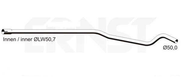 OR-339ERNS