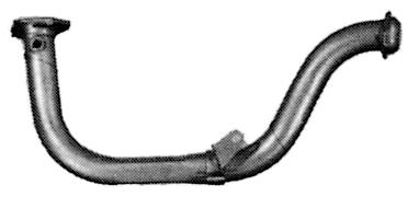 PGR-142