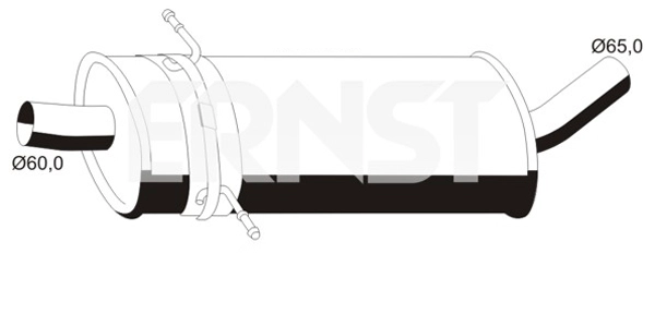 MS-421ERNS