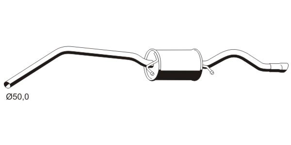 MS-389ERNS