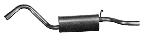 FS-337