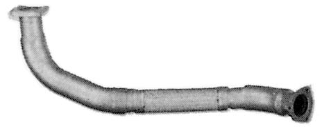 LR-37