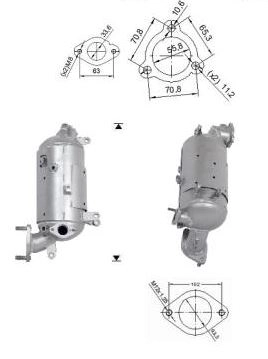 HUK-325