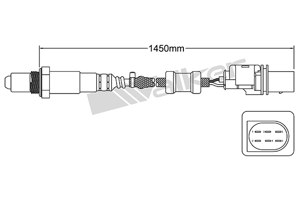 ULS-452