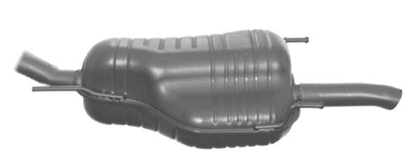 OS-629