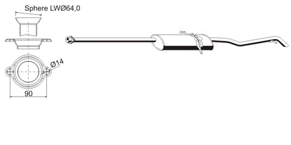 MS-352ERNS
