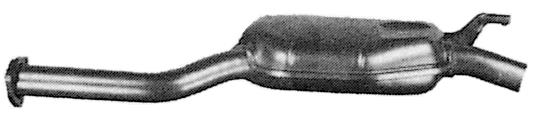 MS-151
