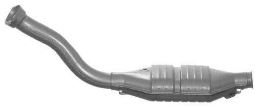 CK-922