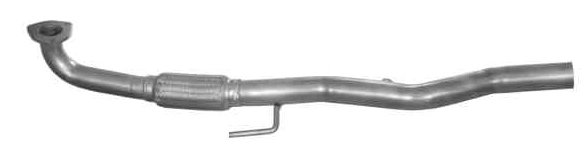 OR-276