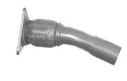 RR-363
