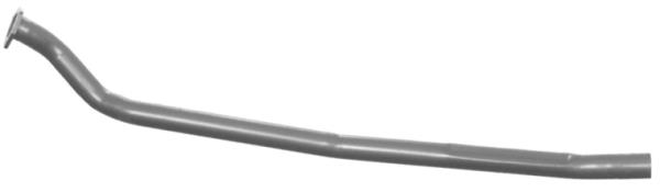 AR-207